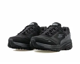 کفش دویدن Skechers Go Run Trail Altitude 2.0 PC_129526-BKCC