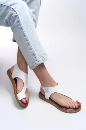 صندل زنانه ریکان riccon