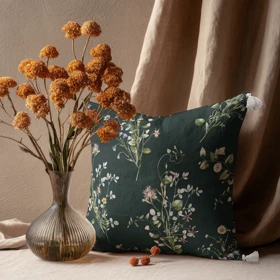 کوسن pillow Luxury31