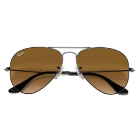 عینک آفتابی ریبن RayBan RB3025S 451