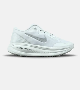 کفش کتانی مردانه و زنانه سفید Nike Zoom X مدل 7749
