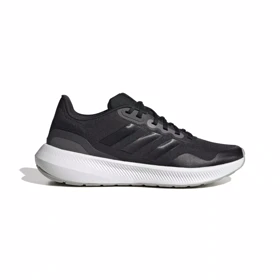 کفش اسپرت کتانی آدیداس کلیما کول فول مشکی adidas CLIMACOOL کد 284628