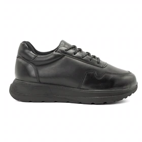 کفش اسپرت زنانه مدل sneaker - 1201