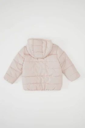 کت و کاپشن بچگانه اورجینال دیفکتو defacto