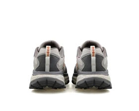 کفش در فضای باز Skechers Dlux Journey PC_180166-NMLT