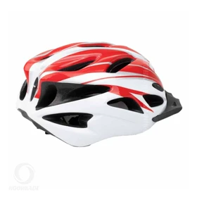 کلاه دوچرخه ریگلاژ دار A9