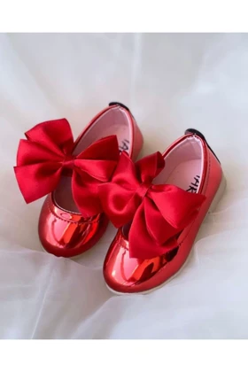 کالج بچگانه patik-bebe patik-bebe