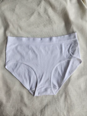 شورت تمام نخ کبریتی کد: 6363