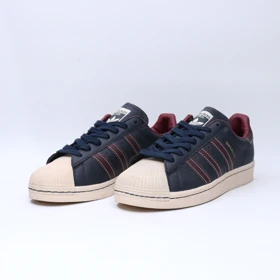 کتانی ADIDAS SUPERSTAR کد 121414