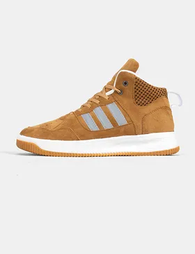 کفش ساق‌دار مردانه Adidas