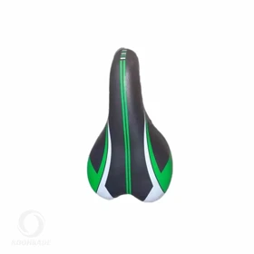 زین دوچرخه سایز 16 SIVRAC