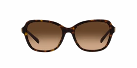 عینک آفتابی کوچ Coach HC8349U