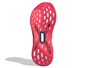 کفش دویدن Adidas Ultraboost 5 W PC_IH7711