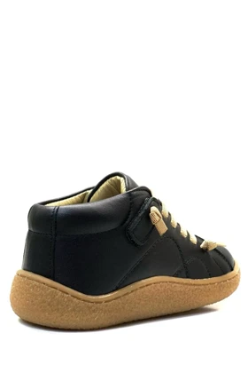 کفش های روزمره بچگانه tugba-ortopedi tugba-ortopedi