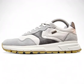 کفش مردانه مدل جئوکس