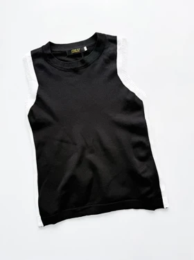 تاپ بافت گپ نوار دوزی