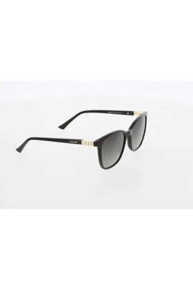 عینک آفتابی زنانه osse osse