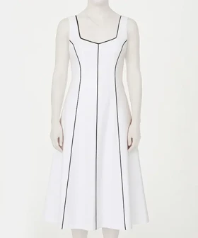 پیراهن ساعت شنی