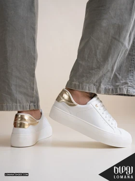 ونس ونیز لومانا - کد 2498