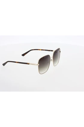 عینک آفتابی زنانه osse