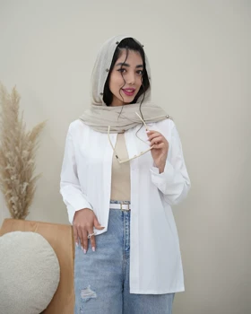 شومیز ساده