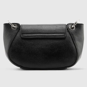 کیف دستی زنانه ROSEMARY