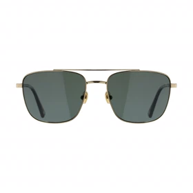 عینک آفتابی کوین جونز KEVIN JONES kj 3013