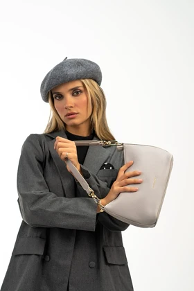 کیف دوشی مدل David Jones CM6934