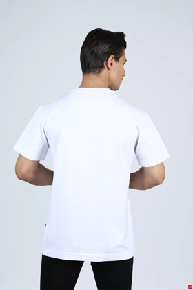 تیشرت مردانه