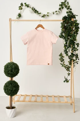 تیشرت بچگانه babygiz