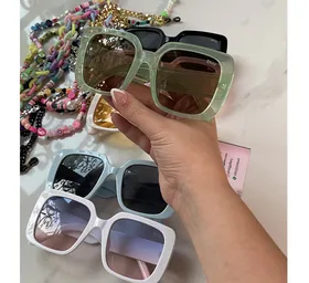 دیور پاستلی Dior