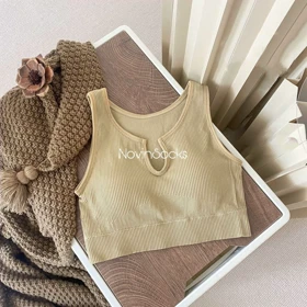 نیم‌تنه کبریتی طرح ارکیده