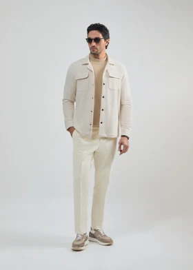 شکت دو جیب 2523901