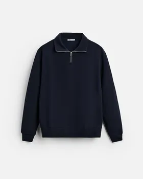 سویشرت zara