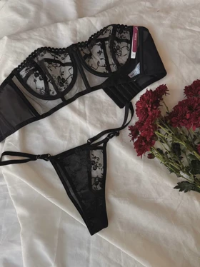 ست گیپور برند وایت لیدی