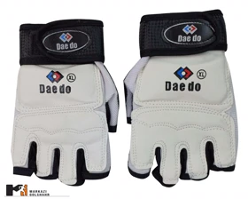 دستکش تکواندو مدل دایدو کد 2003766