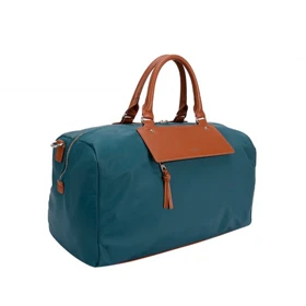 ساک دستی مدل David Jones CM6600