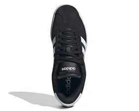 کفش های روزانه Adidas Vl Court Bold PC_IH9995