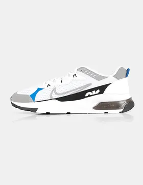 کفش ورزشی مردانه Nike