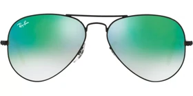 عینک آفتابی ریبن RayBan RB3025S 0024J