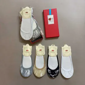 جوراب کالجی گیپور