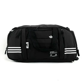 ساک ورزشی سه کاره Adidas مدل A20659