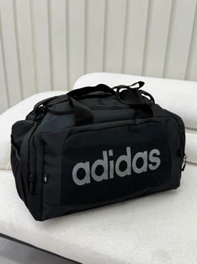 ساک ورزشی باستین