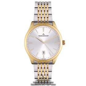ساعت مچی جگر لوکولتر Jaeger Lecoultre 22