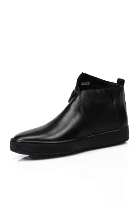 بوت و نیم بوت مردانه آلبا alba