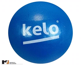 توپ پیلاتس KELO کد 2008348 (آبی)