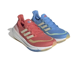 کفش دویدن Adidas Ultraboost Light PC_IE8488