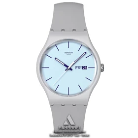 ساعت مچی سواچ Swatch SO29M702