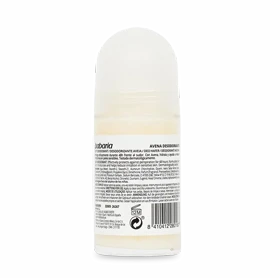 مام ضد تعریق و ضد بو Babaria حجم 50 میلی‌لیتر