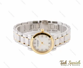 ساعت مچی زنانه بربری Burberry-3322-L